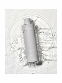 Dr. Barbara Sturm Balancing-tasapainottava shampoo^ Vartalonhoito