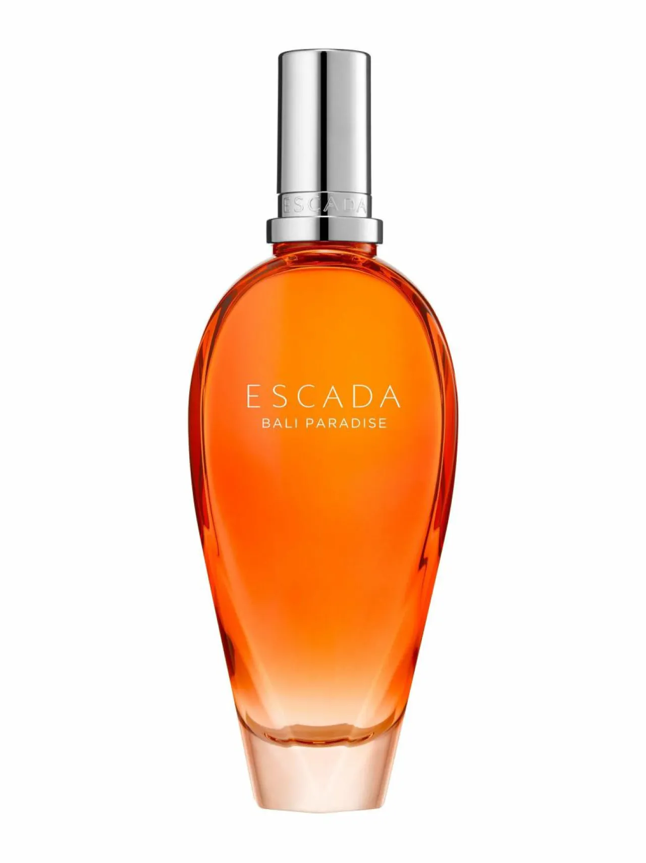 Naiset<Escada Bali Paradise EdT -tuoksu