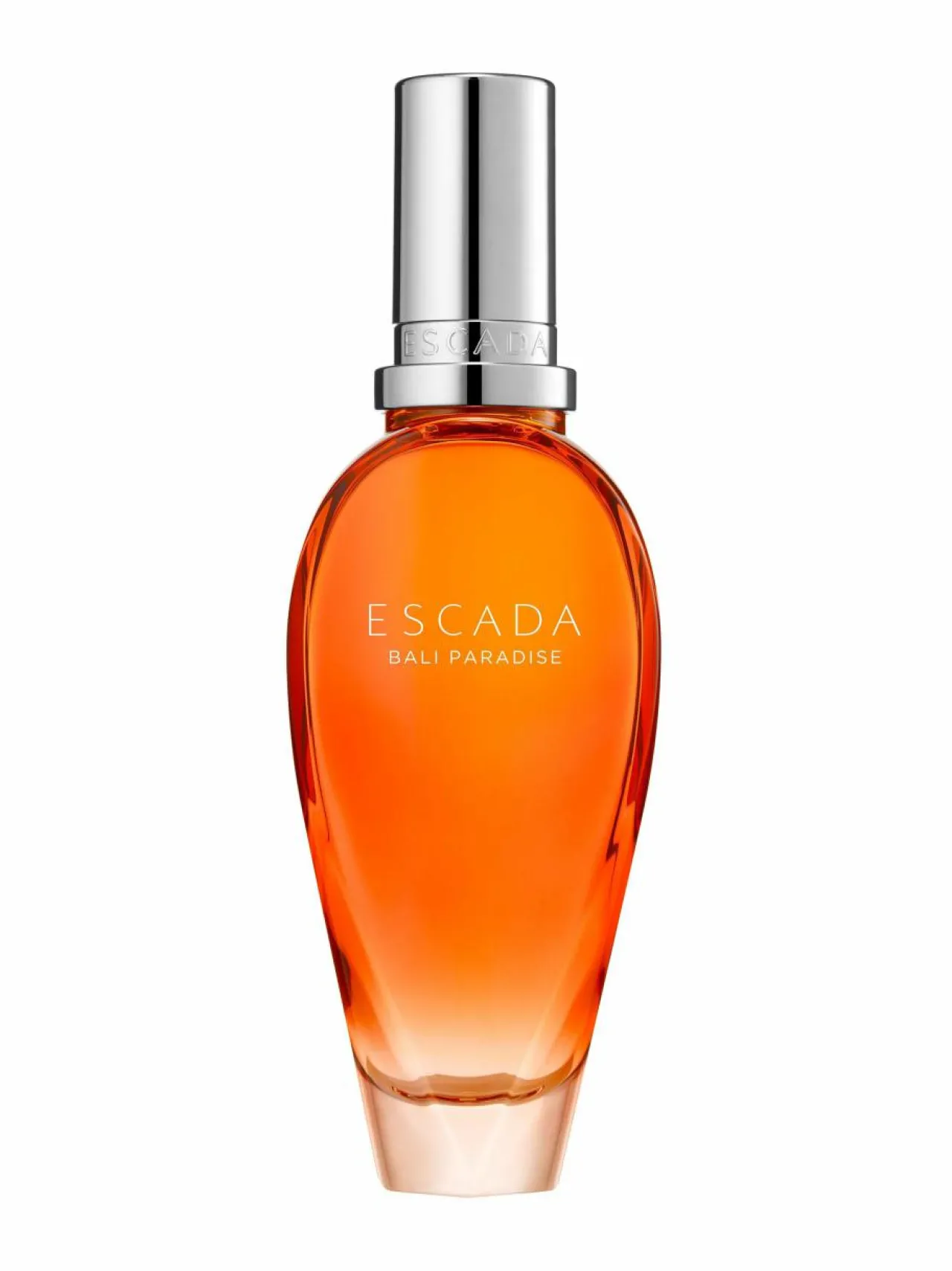 Naiset<Escada Bali Paradise EdT -tuoksu