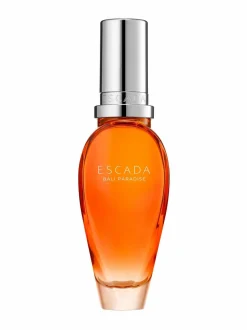 Naiset<Escada Bali Paradise EdT -tuoksu