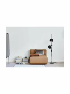 Frandsen Ball Double -lattiavalaisin 149 cm^ Lattiavalaisimet