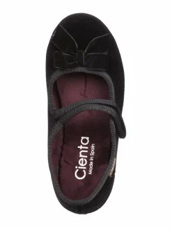 CIENTA Ballerinat^ Ballerinat & Juhlakengät