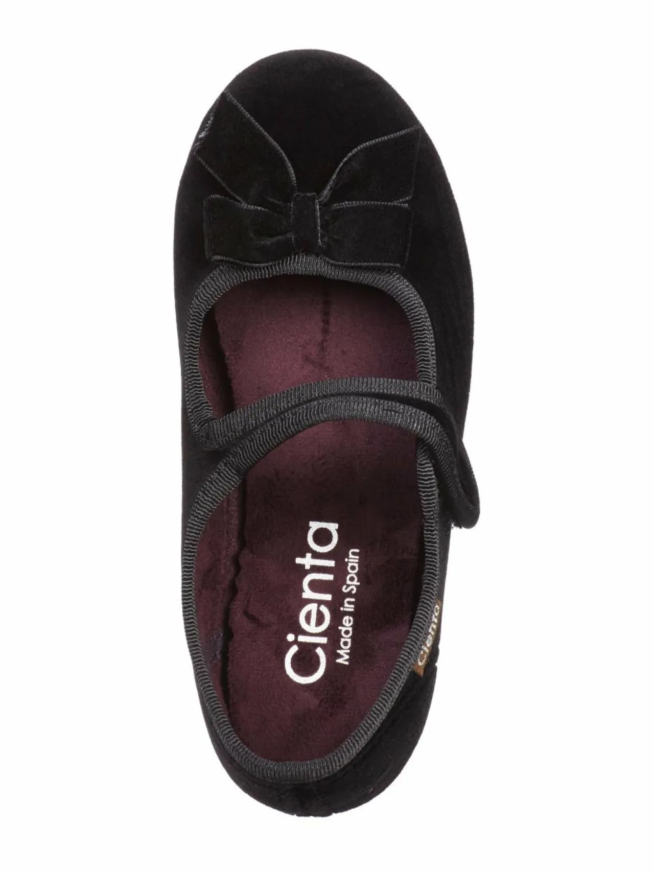 CIENTA Ballerinat^ Ballerinat & Juhlakengät