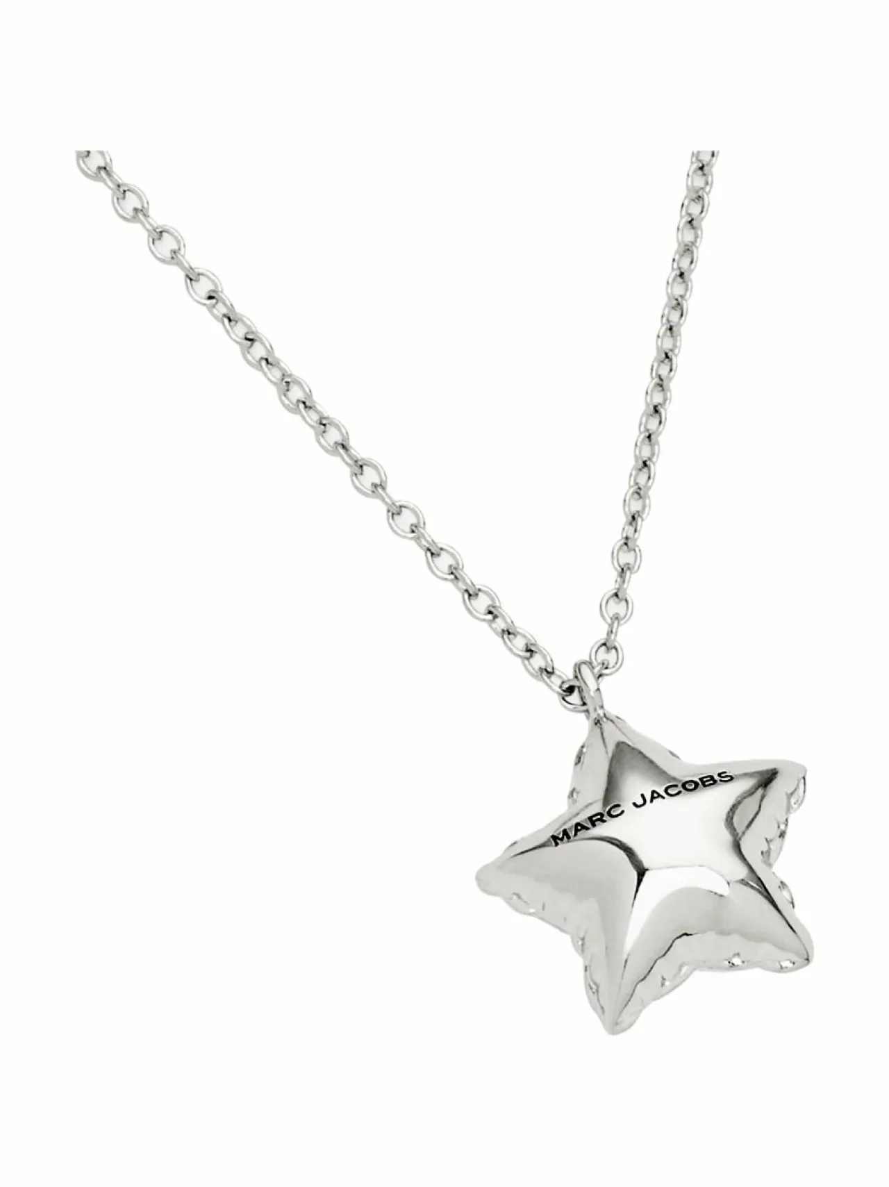 Marc Jacobs Balloon Star -kaulakoru^ Korut
