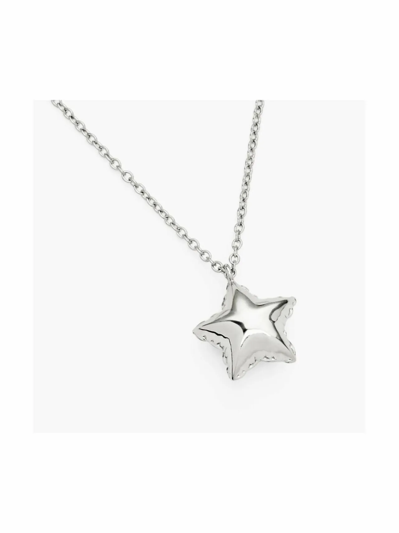 Marc Jacobs Balloon Star -kaulakoru^ Korut