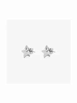 Marc Jacobs Balloon Star -korvakorut^ Korut