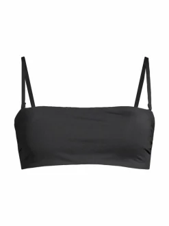Uima-Asut<Calvin Klein Underwear Bandeau-bikinitoppi BEH PVH BLACK