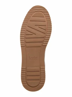 Loake Bannister-nahkakengät^ Urheilujalkineet|Tennarit & Sneakerit