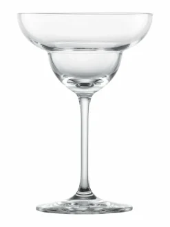 Lasit<Schott Zwiesel Bar Special Margarita -lasi 283 ml, 4 kpl CLEAR
