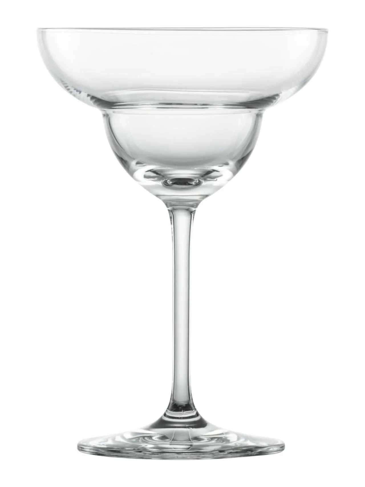 Lasit<Schott Zwiesel Bar Special Margarita -lasi 283 ml, 4 kpl CLEAR