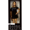 Nuket & Nuken Tarvikkeet<BARBIE Basics -nukke nro 1