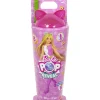 Nuket & Nuken Tarvikkeet<BARBIE Pop! Reveal eläinjuhlasarja