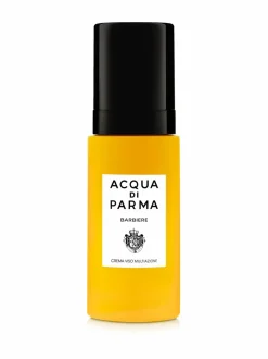 Acqua Di Parma Barbiere Multi Action Face Cream -kasvovoide^ Kasvojenhoito