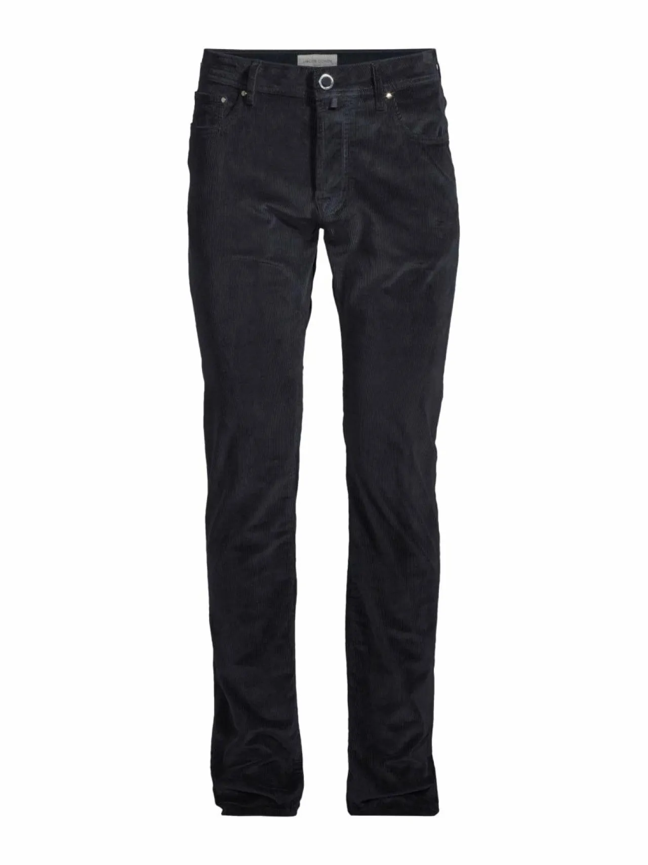 Farkut<Jacob Cohen Bard 5 Pocket Slim Fit -farkut Y99 NAVY BLUE