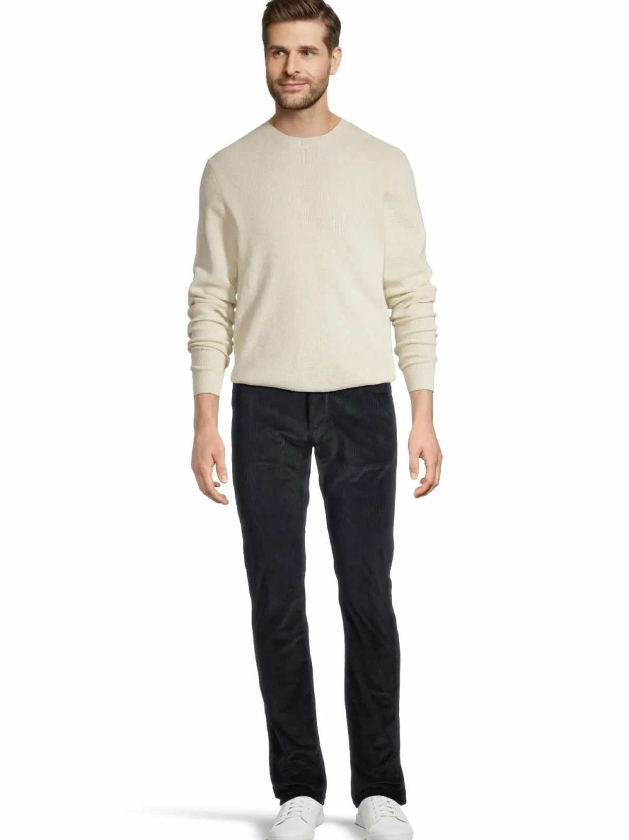 Farkut<Jacob Cohen Bard 5 Pocket Slim Fit -farkut Y99 NAVY BLUE