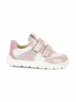 Froddo Barefoot Zeru Spring -kengät^ Tennarit & Sneakerit