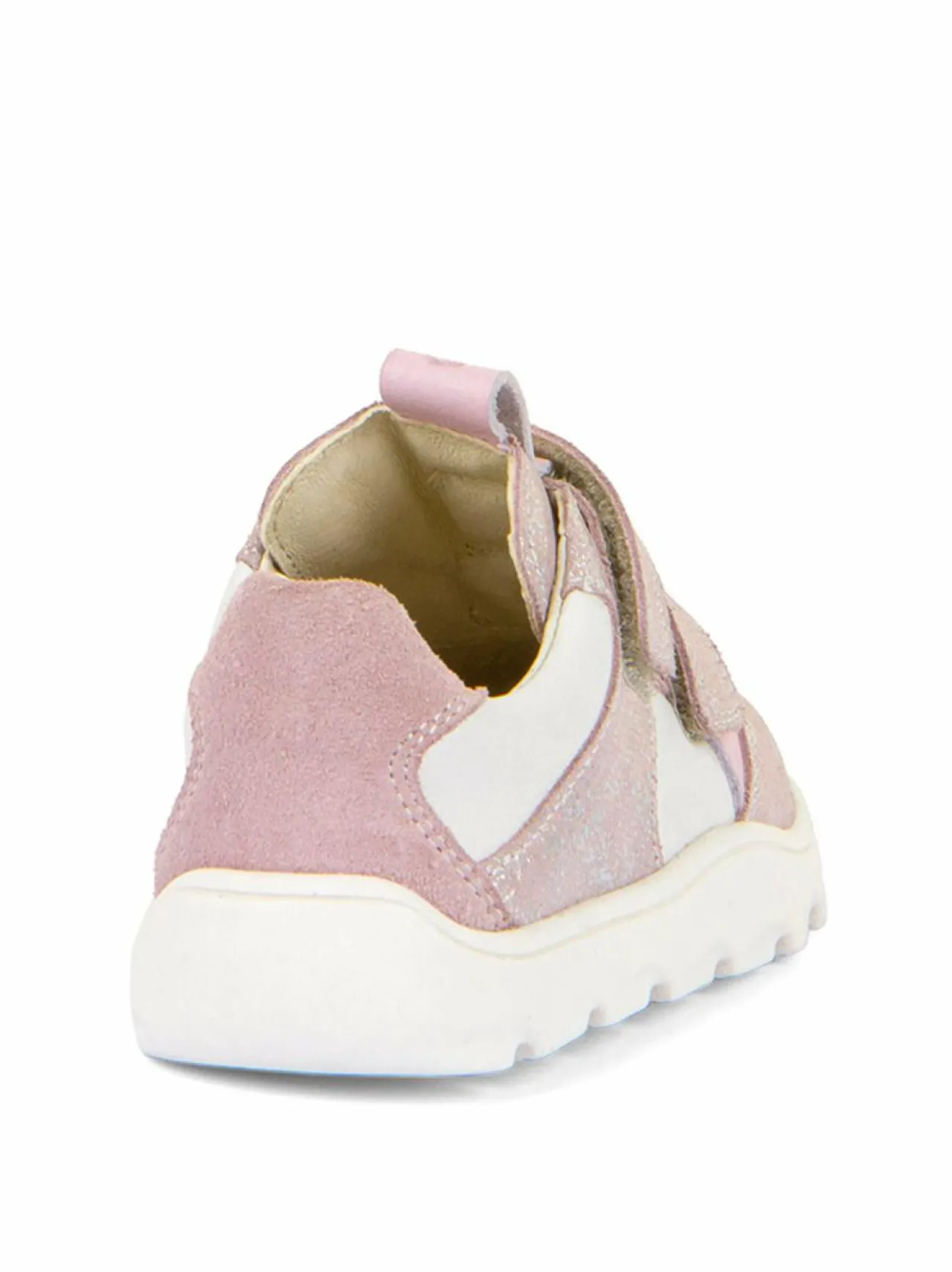 Froddo Barefoot Zeru Spring -kengät^ Tennarit & Sneakerit