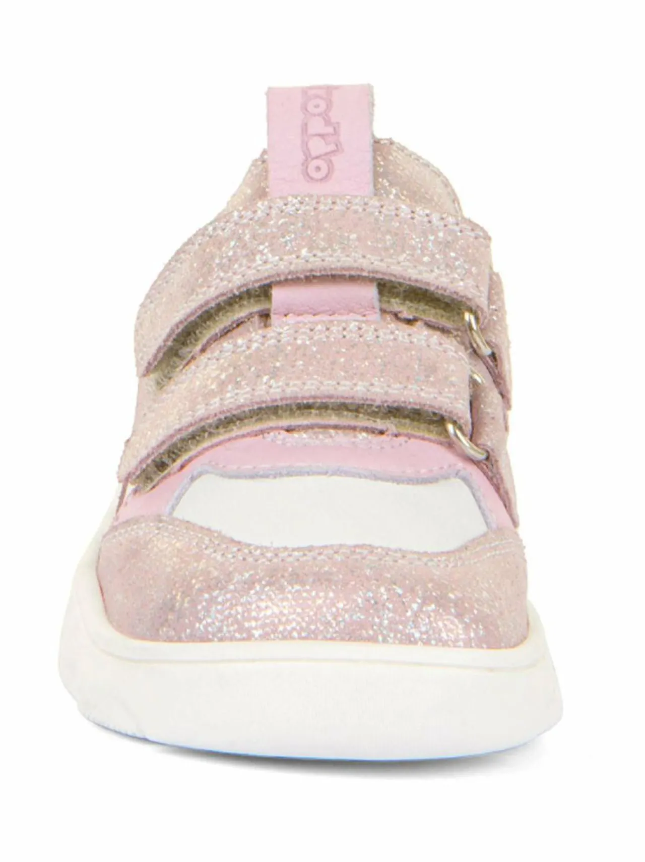 Froddo Barefoot Zeru Spring -kengät^ Tennarit & Sneakerit