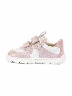 Froddo Barefoot Zeru Spring -kengät^ Tennarit & Sneakerit