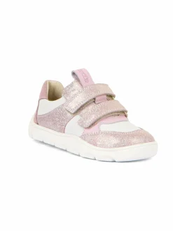 Froddo Barefoot Zeru Spring -kengät^ Tennarit & Sneakerit