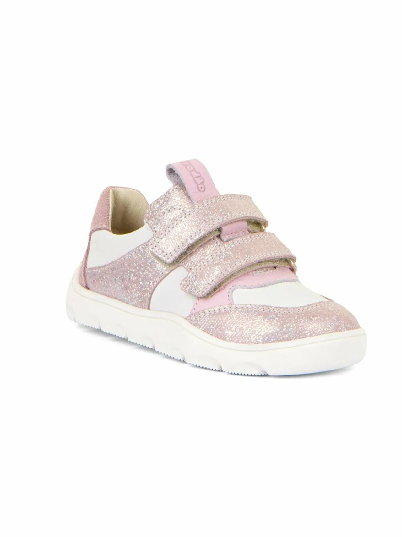 Froddo Barefoot Zeru Spring -kengät^ Tennarit & Sneakerit