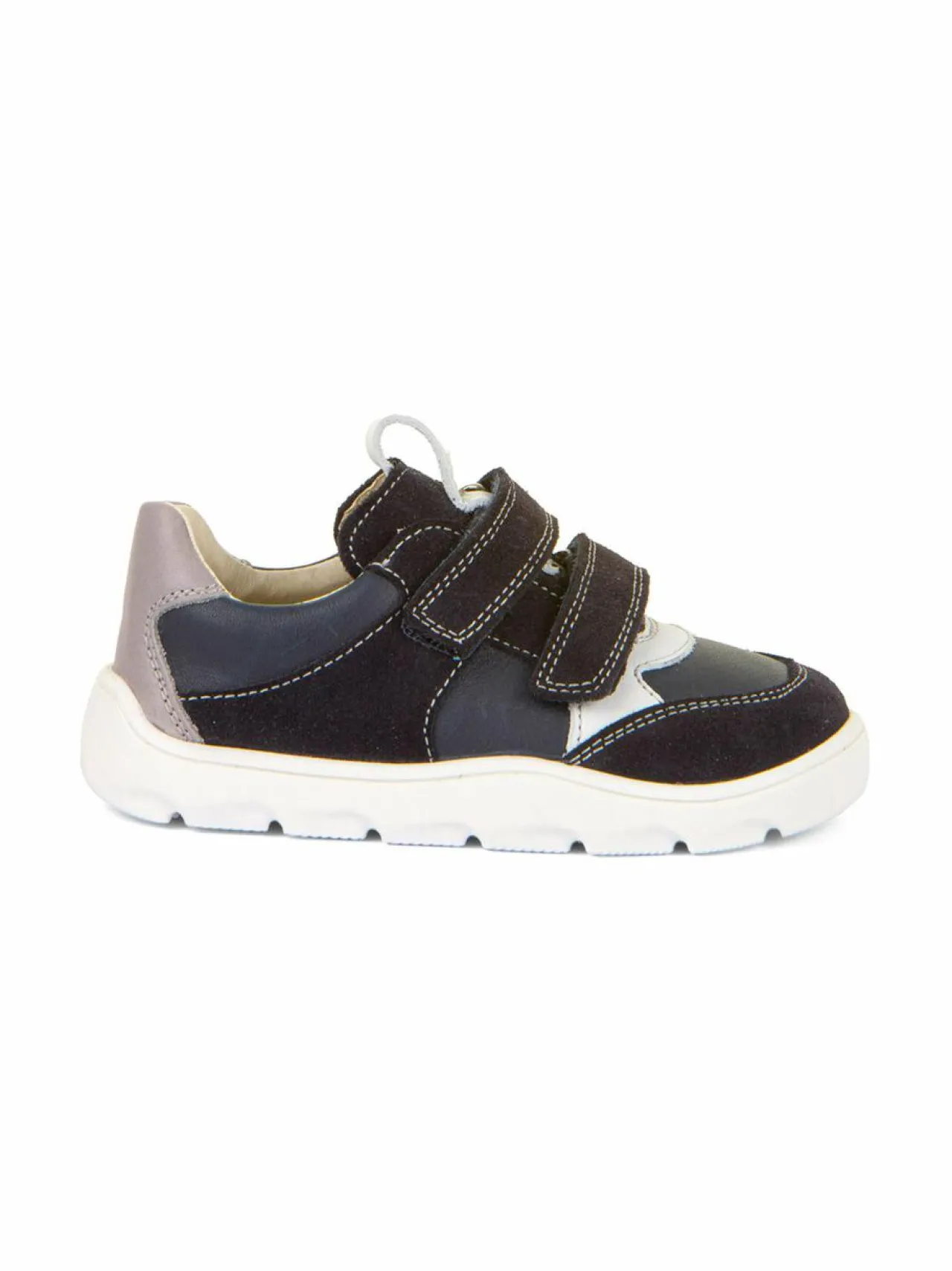 Tennarit & Sneakerit<Froddo Barefoot Zeru Spring -sneakerit DARK BLUE