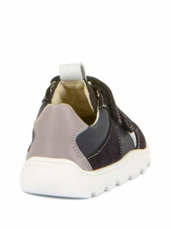 Tennarit & Sneakerit<Froddo Barefoot Zeru Spring -sneakerit DARK BLUE