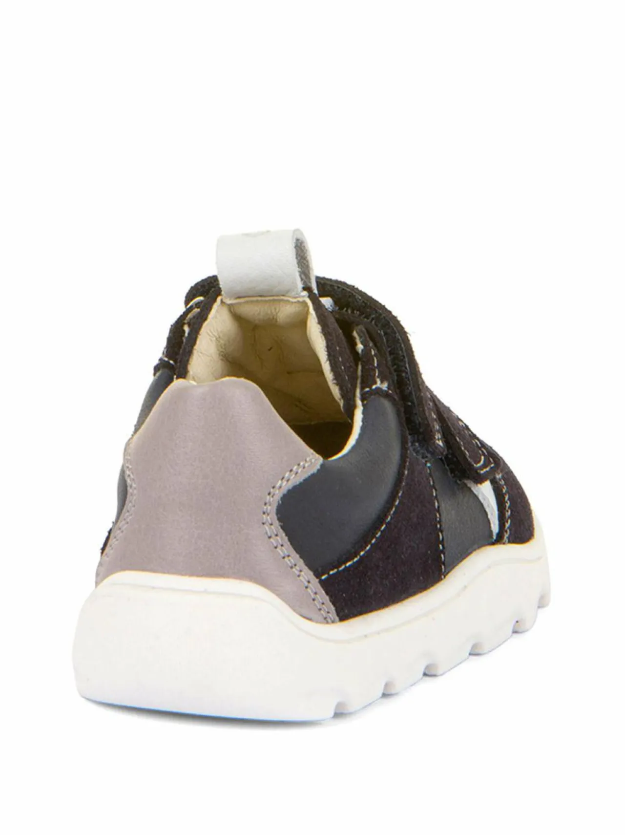 Tennarit & Sneakerit<Froddo Barefoot Zeru Spring -sneakerit DARK BLUE