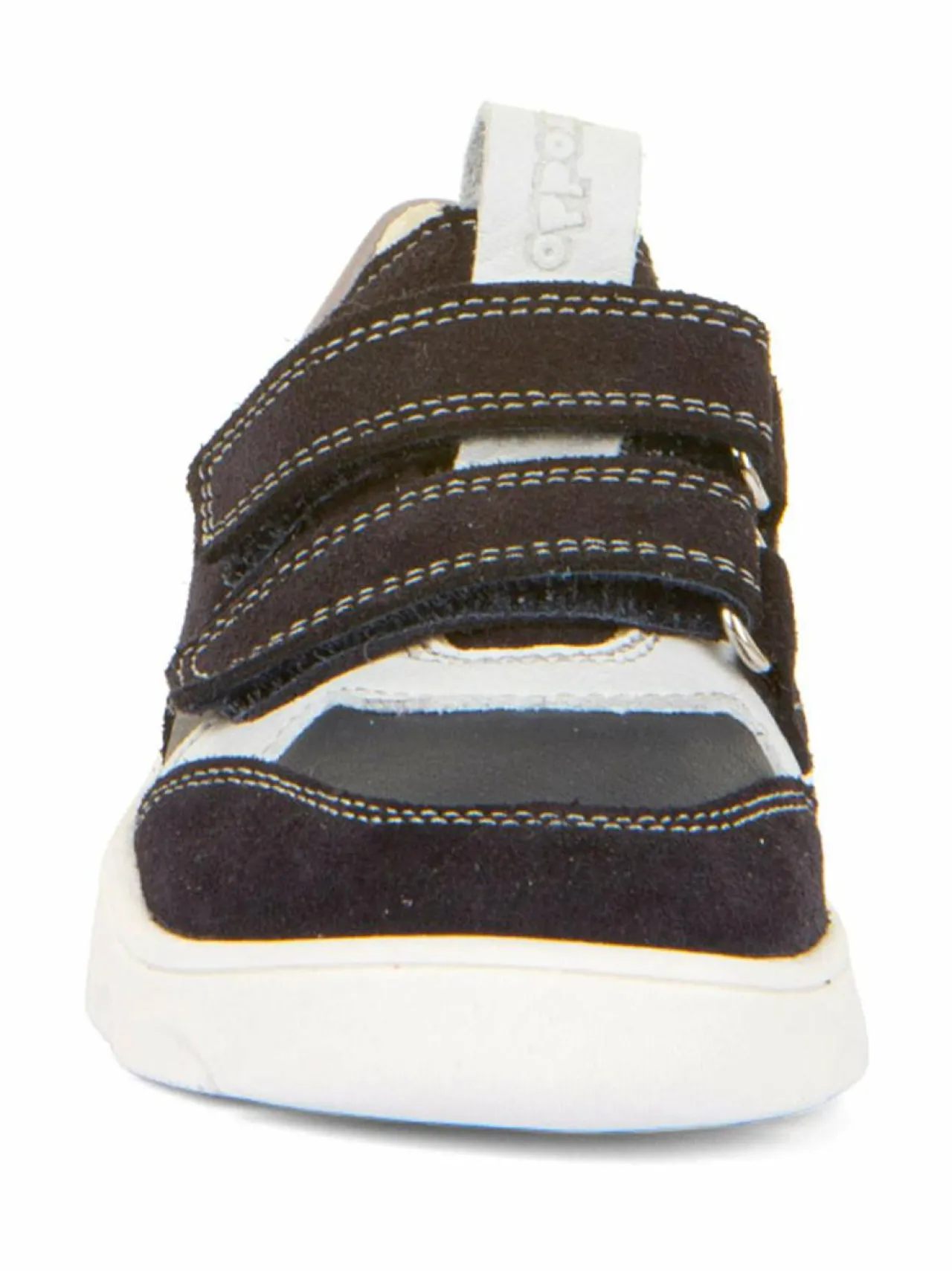 Tennarit & Sneakerit<Froddo Barefoot Zeru Spring -sneakerit DARK BLUE