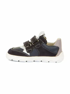 Tennarit & Sneakerit<Froddo Barefoot Zeru Spring -sneakerit DARK BLUE