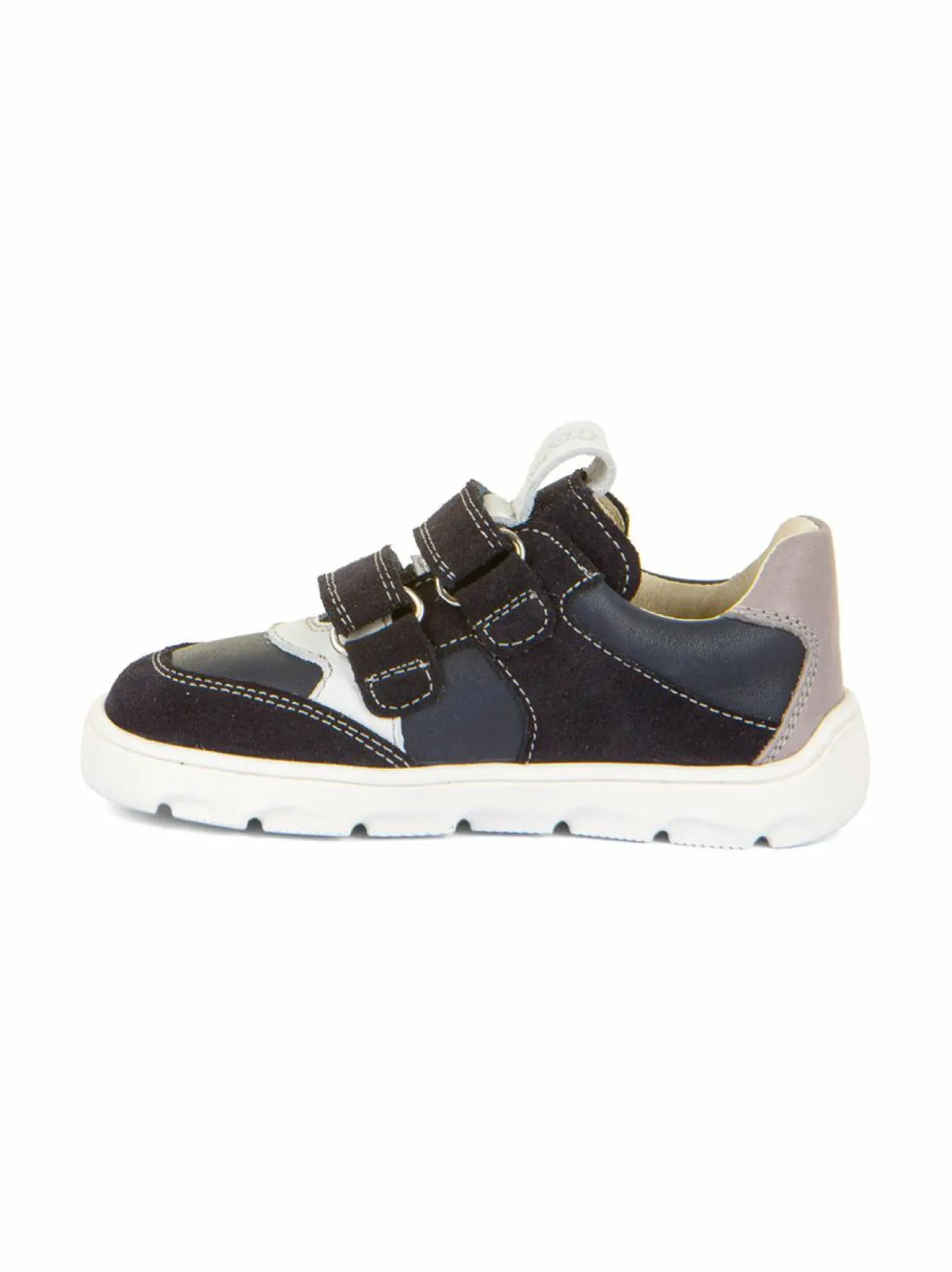 Tennarit & Sneakerit<Froddo Barefoot Zeru Spring -sneakerit DARK BLUE
