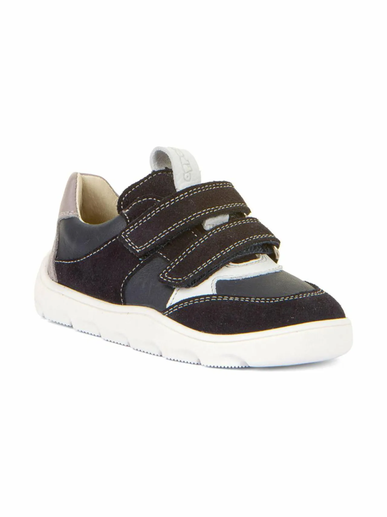 Tennarit & Sneakerit<Froddo Barefoot Zeru Spring -sneakerit DARK BLUE