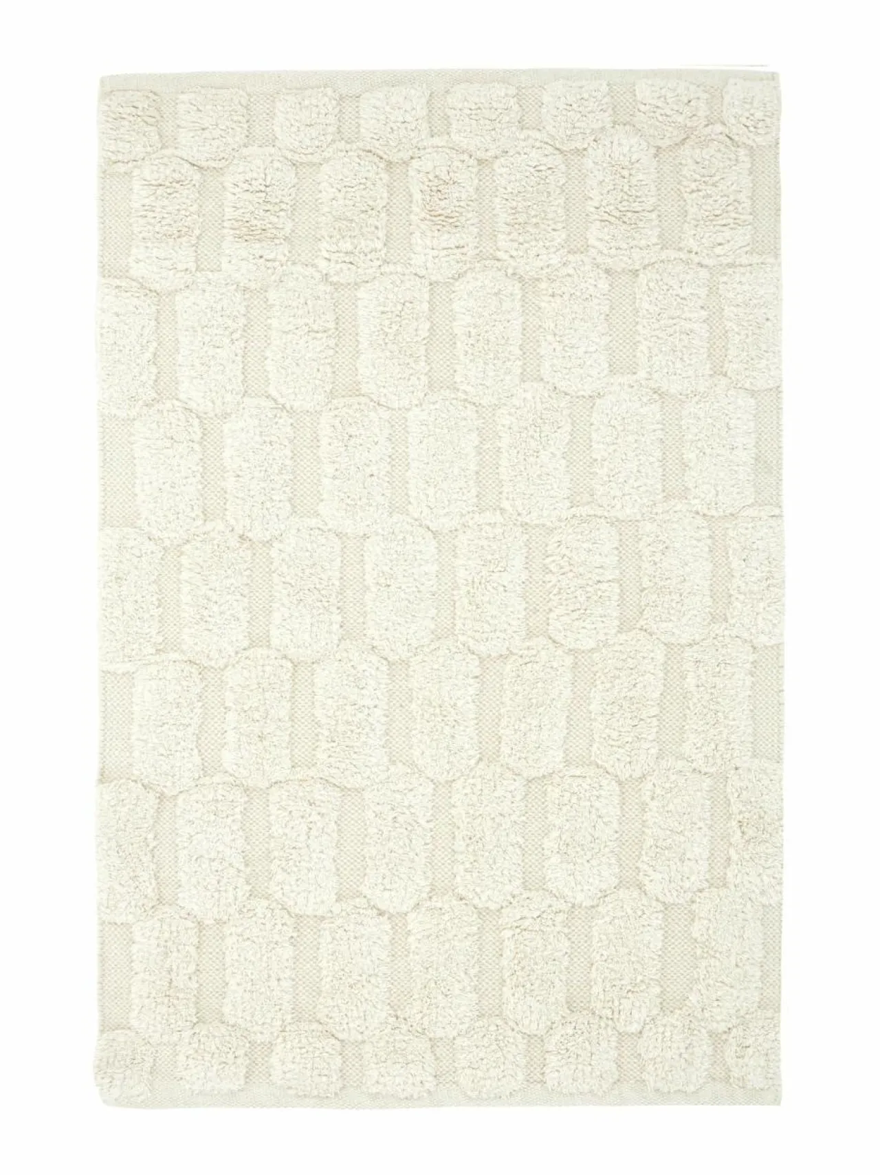 Casa Stockmann Barra-matto^ Matot