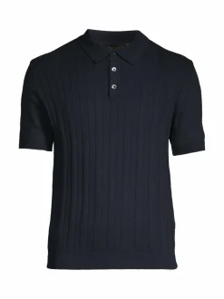 Neuleet<Oscar Jacobson Barto-neule 208 NIGHT BLUE
