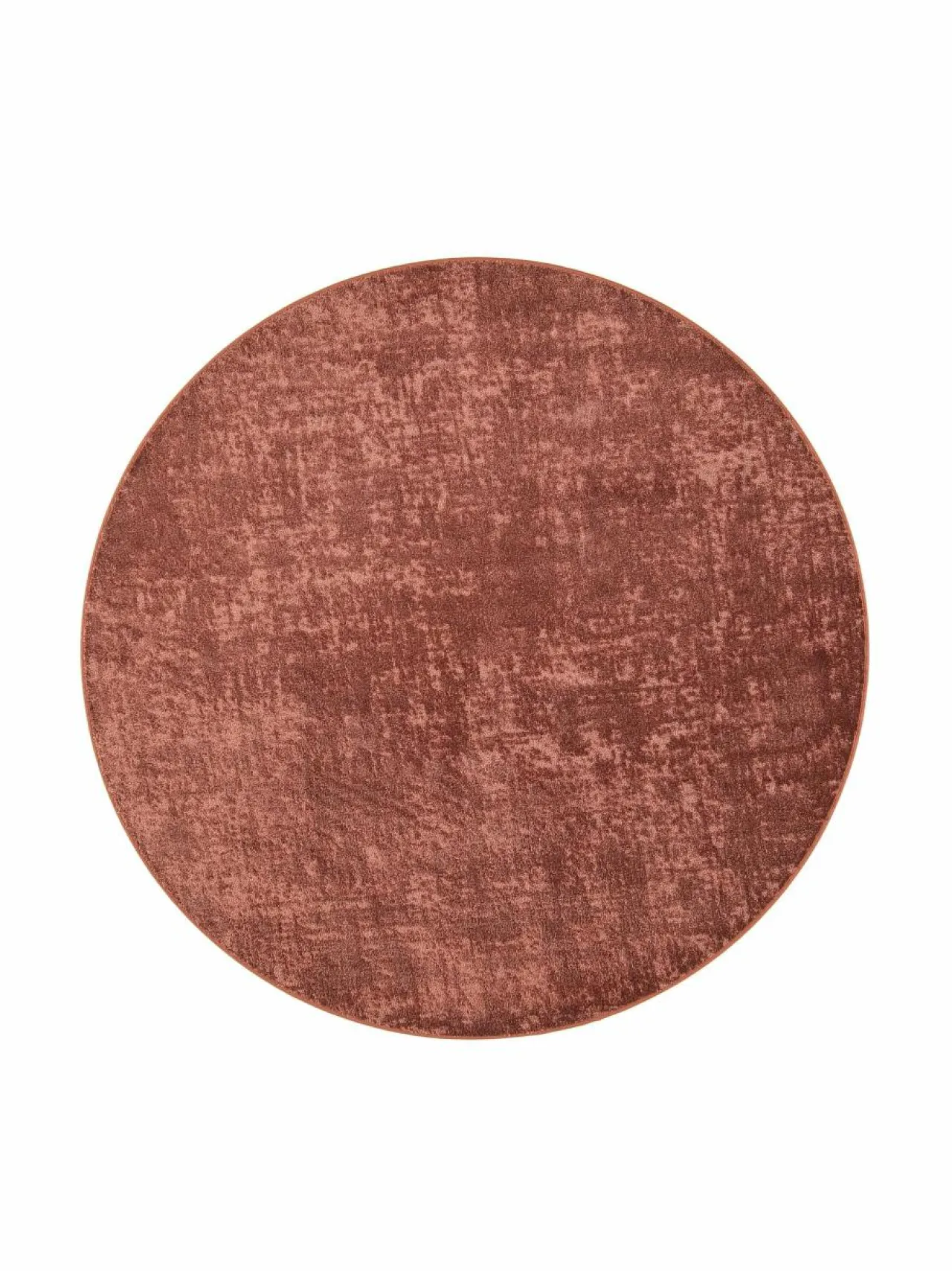 Matot<VM-Carpet Basaltti-matto 160 cm MAHOGANY 300