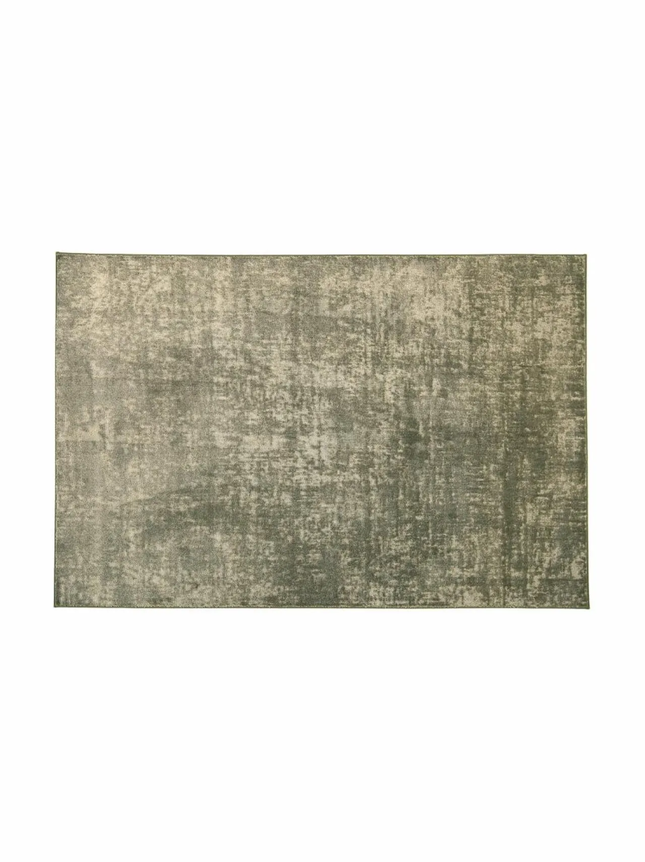 VM-Carpet Basaltti-matto 240 x 340 cm^ Matot