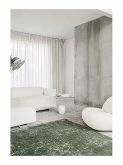 VM-Carpet Basaltti-matto 240 x 340 cm^ Matot