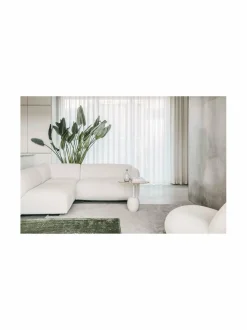 VM-Carpet Basaltti-matto 240 x 340 cm^ Matot
