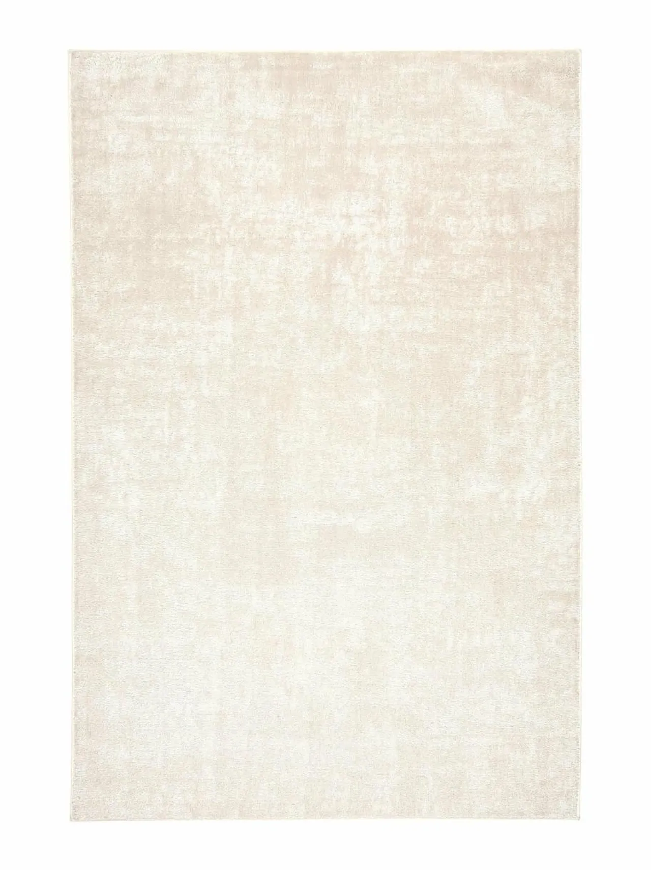VM-Carpet Basaltti-matto 80 x 250 cm^ Matot