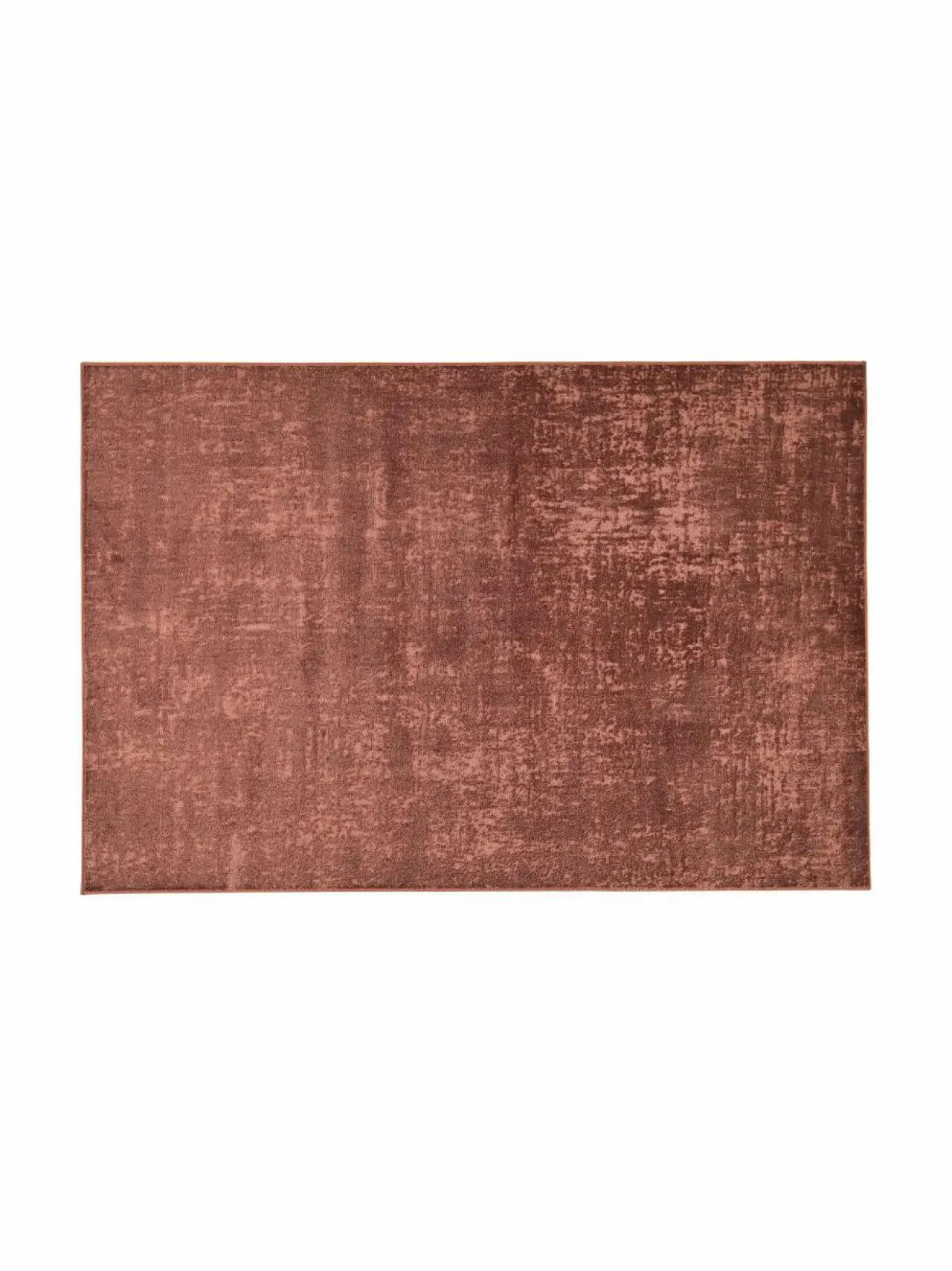 VM-Carpet Basaltti-matto 133 x 200 cm^ Matot