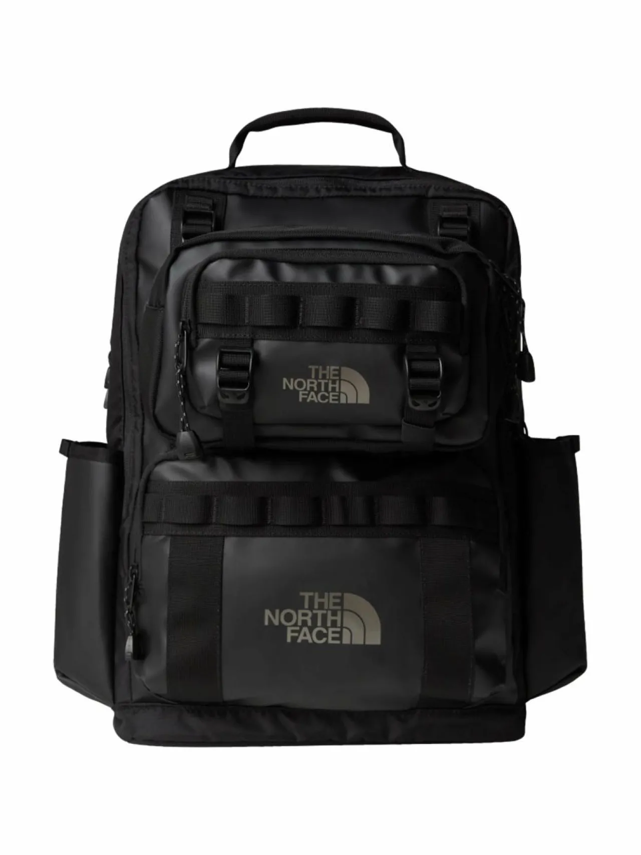 The North Face Base Camp Daypack -reppu^ Reput & Laukut|Reput & Laukut
