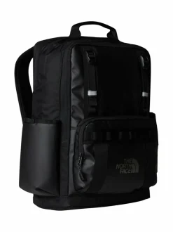 The North Face Base Camp Daypack -reppu^ Reput & Laukut|Reput & Laukut