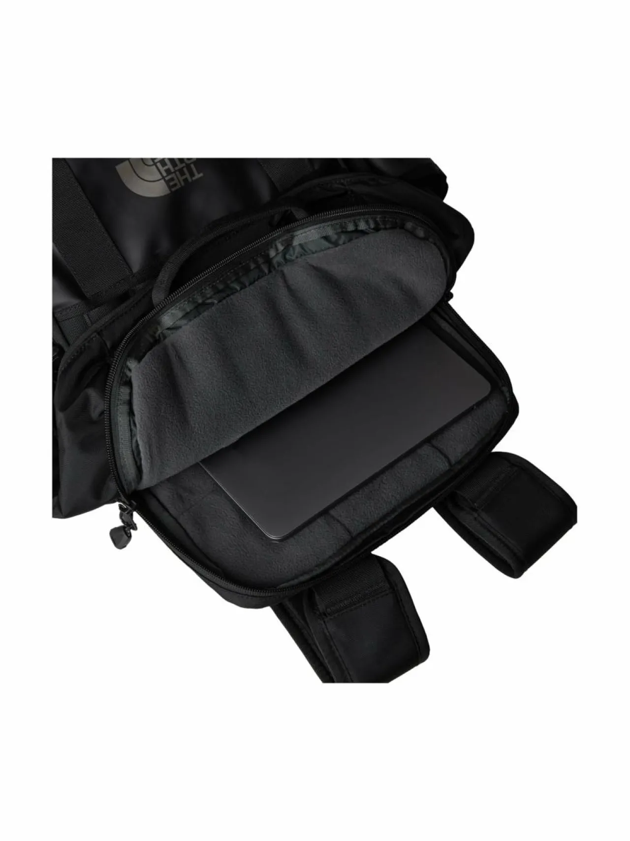 The North Face Base Camp Daypack -reppu^ Reput & Laukut|Reput & Laukut