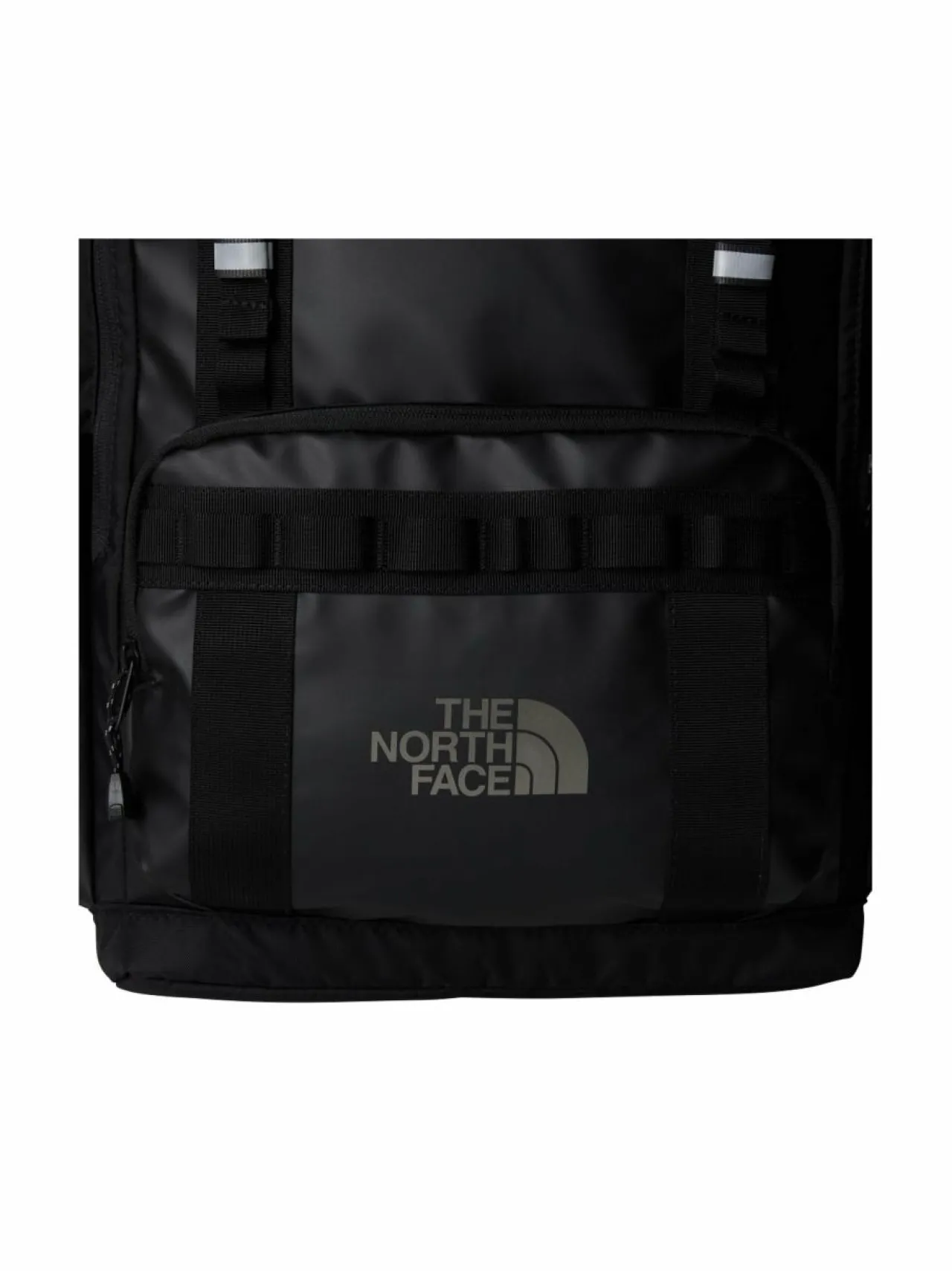 The North Face Base Camp Daypack -reppu^ Reput & Laukut|Reput & Laukut