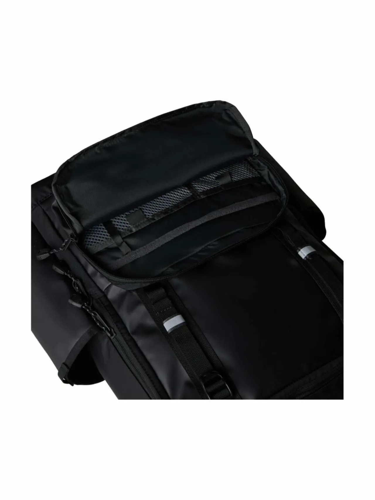 The North Face Base Camp Daypack -reppu^ Reput & Laukut|Reput & Laukut