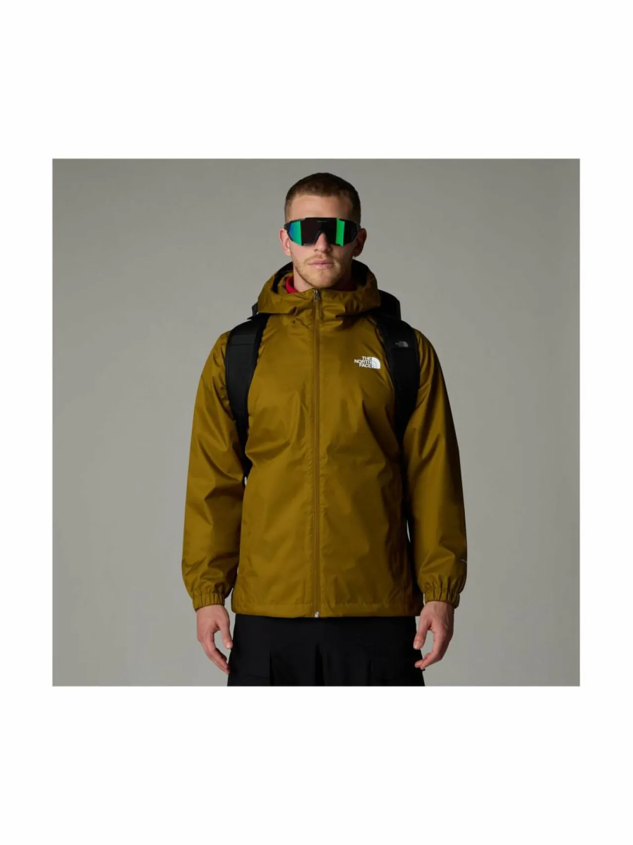 Reput & Laukut|Reput & Laukut<The North Face Base Camp Duffel M -reppu 53R TNF BLACK-TNF WHITE-NPF