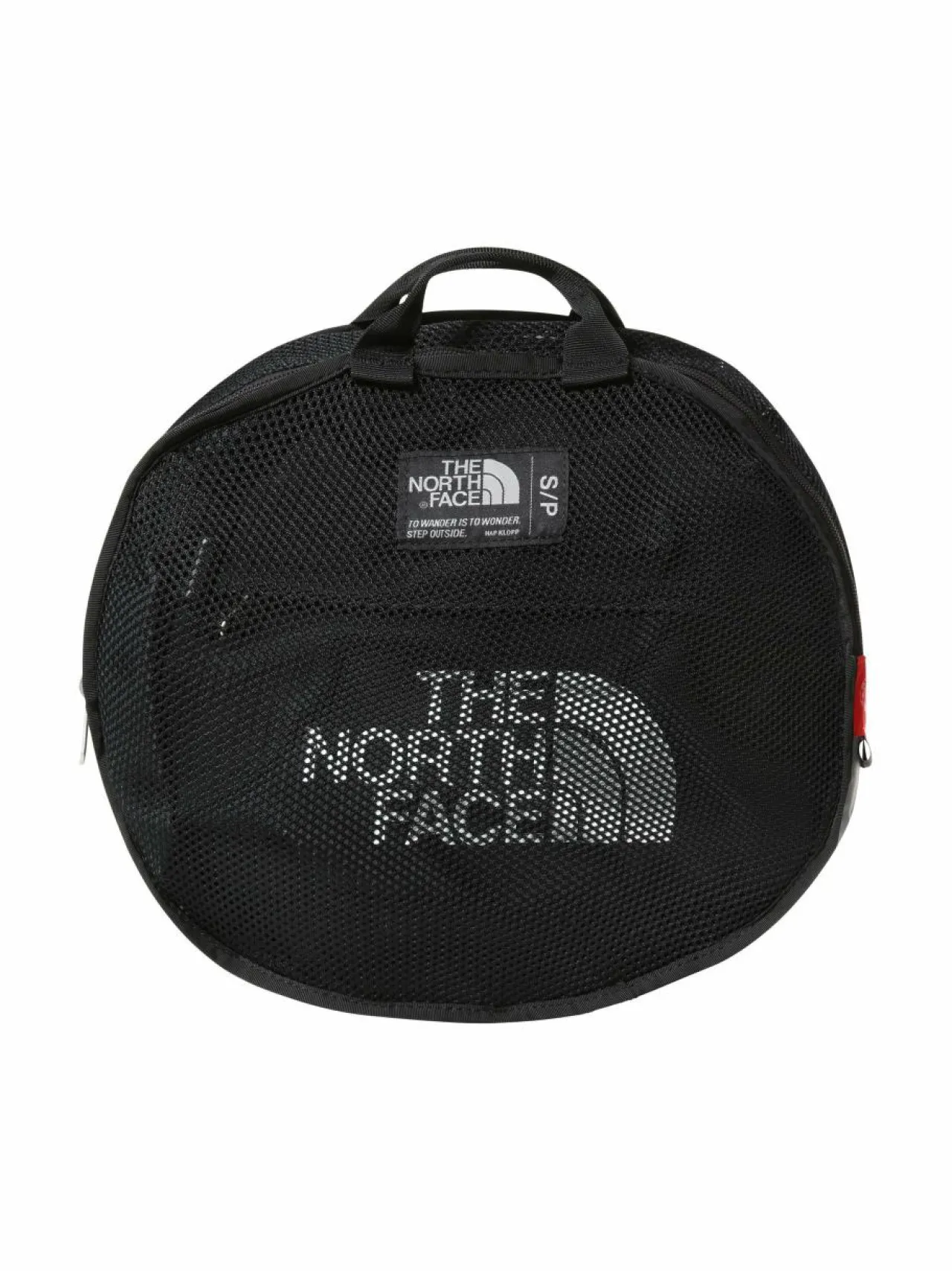 The North Face Base Camp Duffel S -reppu^ Reput & Laukut|Reput & Laukut