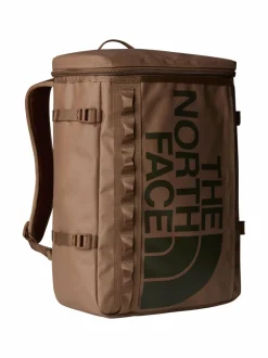 The North Face Base Camp Fuse Box -reppu^ Reput & Laukut|Reput & Laukut