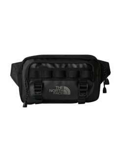 The North Face Base Camp Lumbar -vyölaukku^ Reput & Laukut|Reput & Laukut