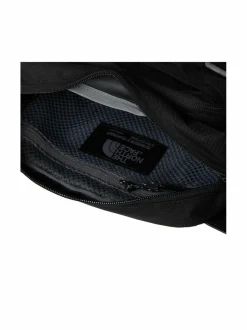 The North Face Base Camp Lumbar -vyölaukku^ Reput & Laukut|Reput & Laukut